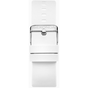Sekonda S-30013.00 - Дамски смарт часовник  - Img 5