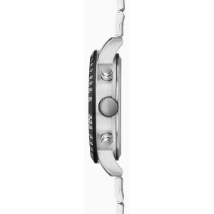 Sekonda S-30023.00 - Мъжки часовник  - Img 2