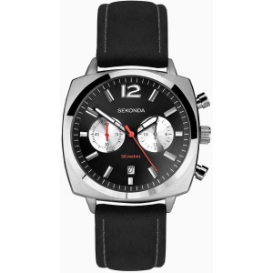Sekonda S-30028.00 - Мъжки часовник