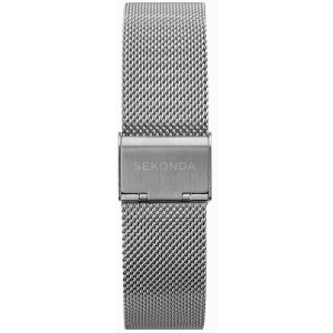 Sekonda S-30046.00 - Мъжки часовник  - Img 4