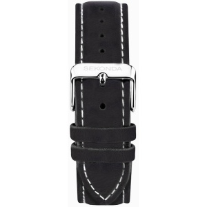 Sekonda S-30098.00 - Мъжки часовник  - Img 4