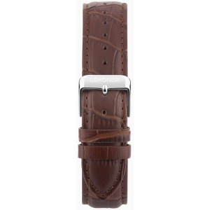 Sekonda S-30110.00 - Мъжки часовник  - Img 3