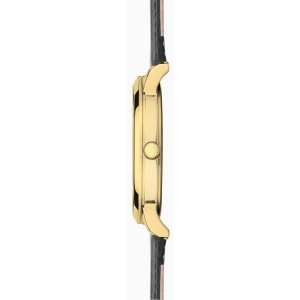 Sekonda S-30130.00 - Мъжки часовник  - Img 2