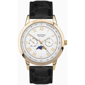 Sekonda S-30147.00 - Мъжки часовник