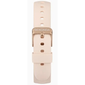 Sekonda S-30170.00 - Дамски смарт часовник  - Img 5