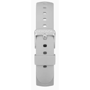 Sekonda S-30171.00 - Унисекс смарт часовник - Img 3