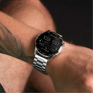 Sekonda S-30177.00 - Смарт часовник  - Img 3