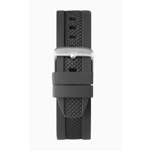 Sekonda S-30230.00 - Мъжки часовник  - Img 4