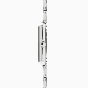 Sekonda S-30272 - Мъжки часовник  - Img 2