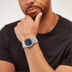 Sekonda S-30275 - Мъжки часовник  - Img 2