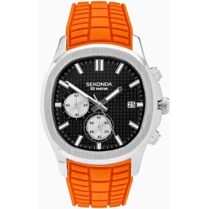 Sekonda S-30277 - Мъжки часовник
