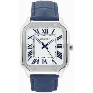 Sekonda S-30286 - Мъжки часовник