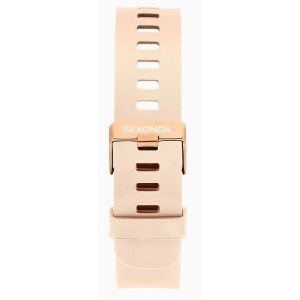 Sekonda S-30290 - Дамски смарт часовник  - Img 4