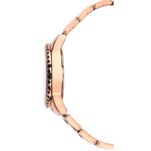 Sekonda S-40290.00 - Дамски часовник - Img 2