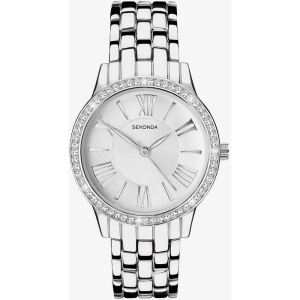 Sekonda S-40348.00 - Дамски часовник