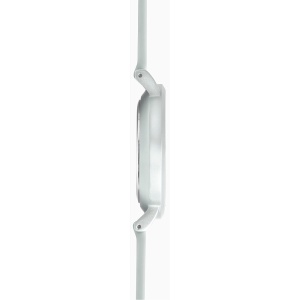 Sekonda S-40405.00 - Дамски часовник - Img 3