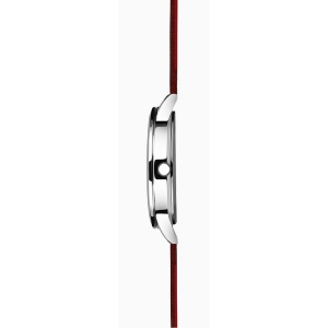 Sekonda S-40483.00 - Дамски часовник - Img 2