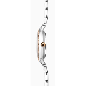 Sekonda S-40493.00 - Дамски часовник - Img 2