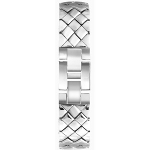 Sekonda S-40510.00 - Дамски часовник - Img 4
