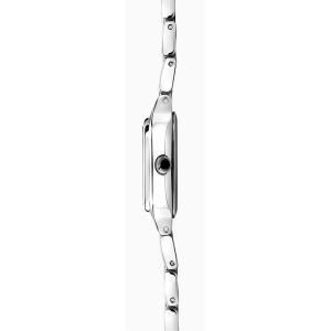 Sekonda S-40555.00 - Дамски часовник - Img 2