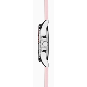 Sekonda S-40569.00 - Дамски часовник - Img 2