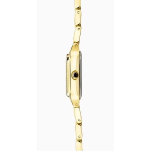 Sekonda S-40642.00 - Дамски часовник - Img 2