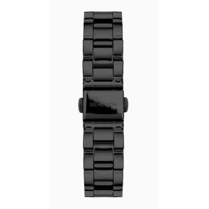Sekonda S-40659.00 - Дамски часовник - Img 5