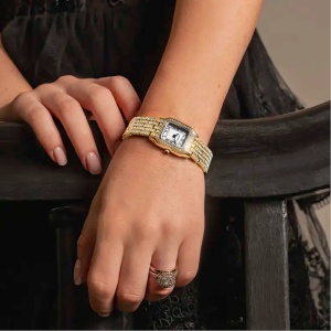 Sekonda S-40661.00 - Дамски часовник - Img 4