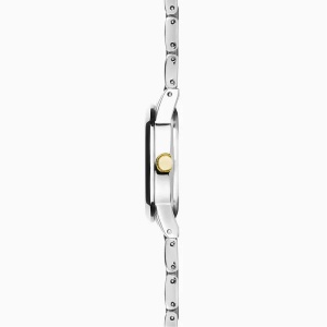 Sekonda S-40682.00 - Дамски часовник - Img 2