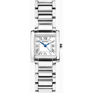 Sekonda S-40700.00 - Дамски часовник