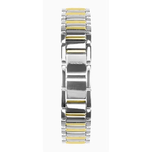 Sekonda S-40703.00 - Дамски часовник - Img 3