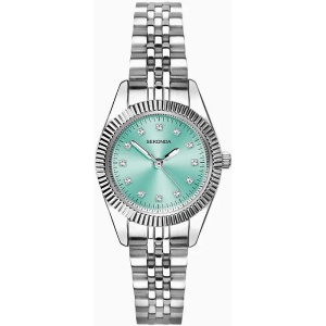 Sekonda S-40718 - Дамски часовник