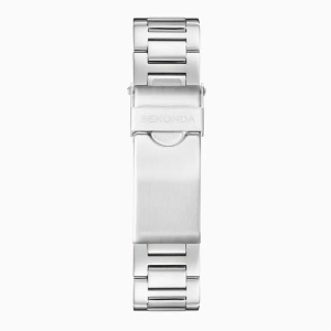 Sekonda S-40720 - Дамски часовник - Img 3