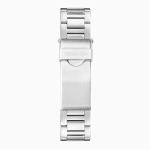Sekonda S-40724 - Дамски часовник - Img 5