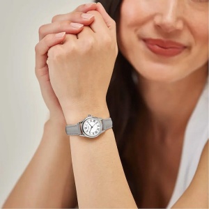 Sekonda S-40730 - Дамски часовник - Img 4