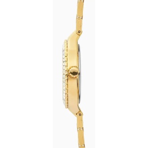 Sekonda S-40732 - Дамски часовник  - Img 2