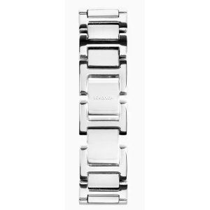 Sekonda S-40734 - Дамски часовник - Img 2