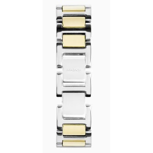 Sekonda S-40735 - Дамски часовник  - Img 2