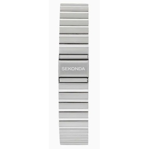 Sekonda S-40737 - Дамски часовник - Img 3