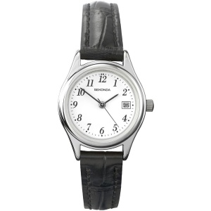 Sekonda S-4081.00 - Дамски часовник