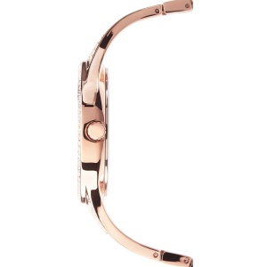 Seksy Swarovski S-2669.37 - Дамски часовник - Img 2
