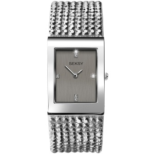 Seksy Swarovski S-2723.37 - Дамски часовник