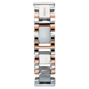 Seksy Swarovski S-40045.94 - Дамски часовник  - Img 2