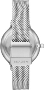 Skagen Anita SKW2862 - Дамски часовник - Img 6
