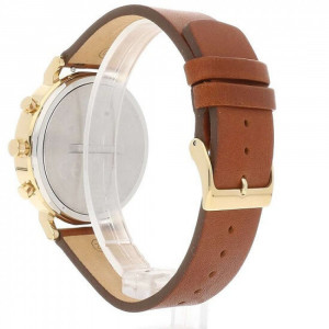 Skagen Connected Hibrid-Smartwatch Hald Connected SKT1206 - Смарт часовник - Img 3