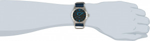 SUPERDRY SYG112U-2 - Унисекс часовник - Img 3