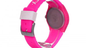 Superdry SYG164PW Дамски часовник - Img 3