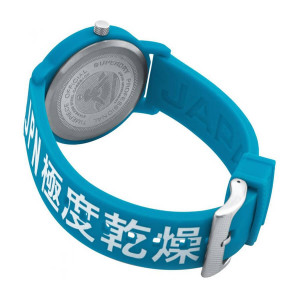 SUPERDRY SYL196UW - Women's Watch - Img 2