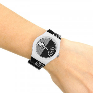 Superdry SYL239BW Women's Watch - Img 2
