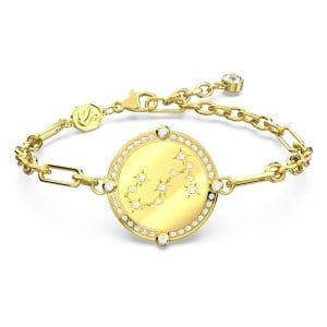 Swarovski 5652790 - Γυναικείο βραχιόλι